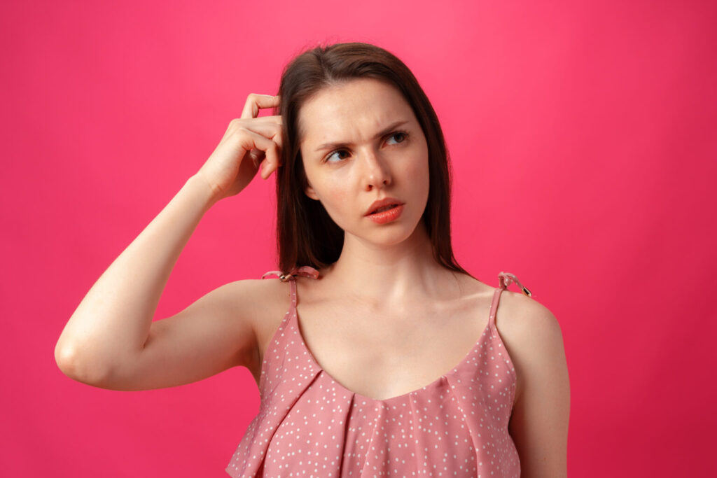 Newly Diagnosed? Here’s the Top 5 Questions to Ask